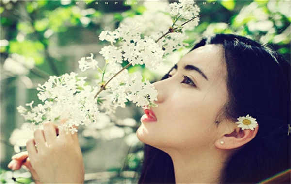 二连浩特验血查性别怎么邮寄(验血查性别几天能出结果)
