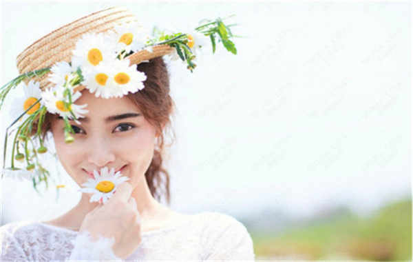 二连浩特7周左右辩胎儿性别鉴定(多少周可以鉴定胎儿性别)