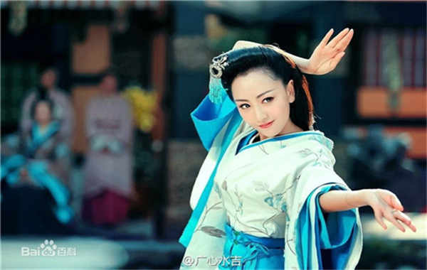 二连浩特验血几天出结果正常(验血需要几天出结果)