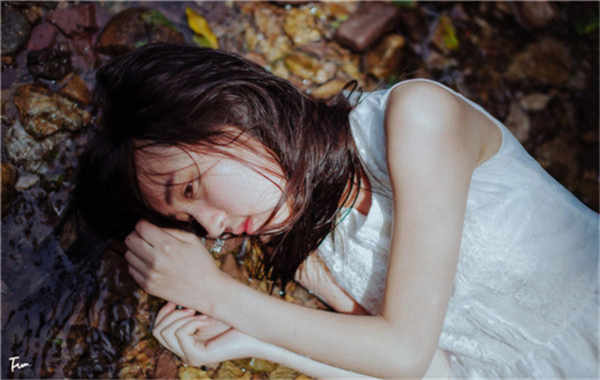 二连浩特验血可以邮寄过去(香港验血是邮寄还是亲自过去好)
