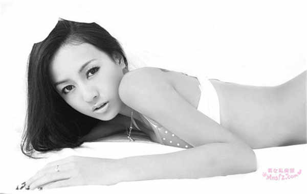 二连浩特验血查性别能吃饭吗？香港验血查男女的准确率有多少？