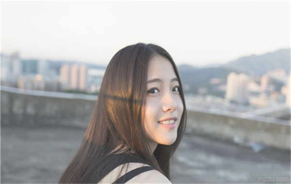 二连浩特验血能邮寄血(香港验血男女怎么邮寄血)
