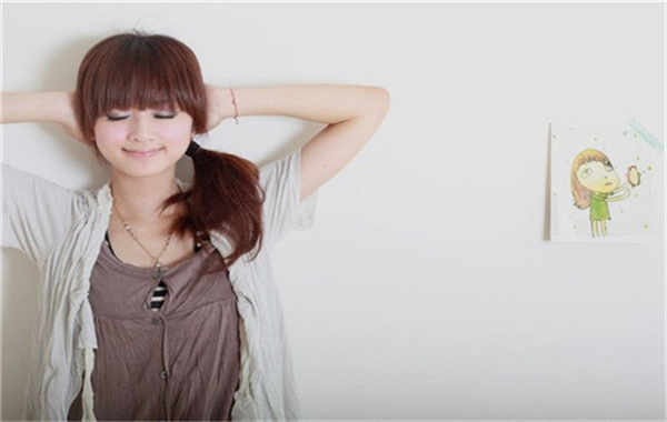 二连浩特验血查男女准确度(验血查男女多少钱)