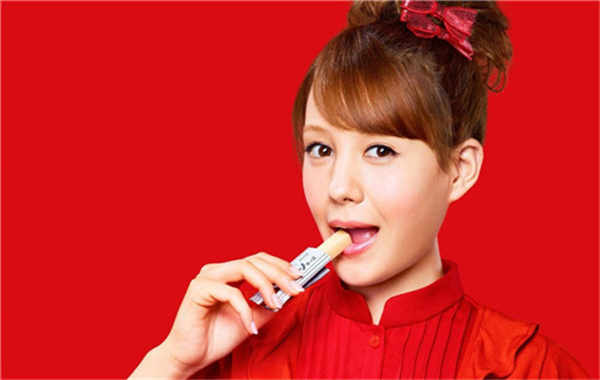 二连浩特母血鉴定胎儿性别错误(母血鉴定胎儿性别需要)