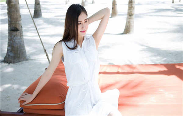 二连浩特胎儿性别鉴定多久可以做(胎儿性别鉴定医院多久出结果)