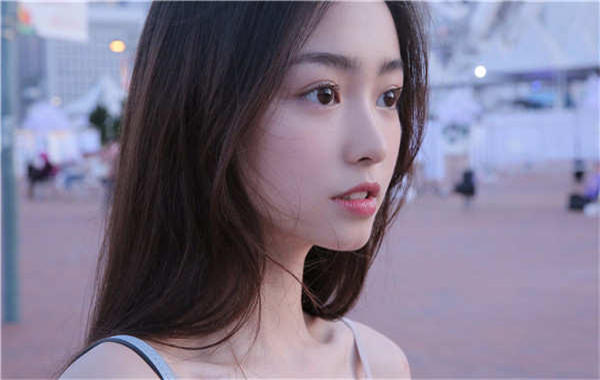 二连浩特香港抽血查男女性别的条件要求满足哪些_5