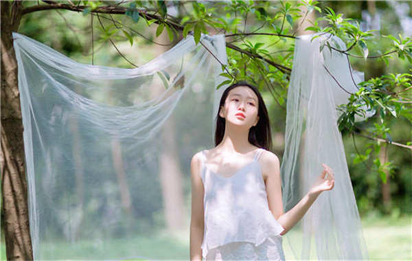 二连浩特胎儿性别鉴定多少周做最准(为什么不能做胎儿性别鉴定)